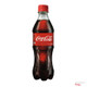 Coca 390ml