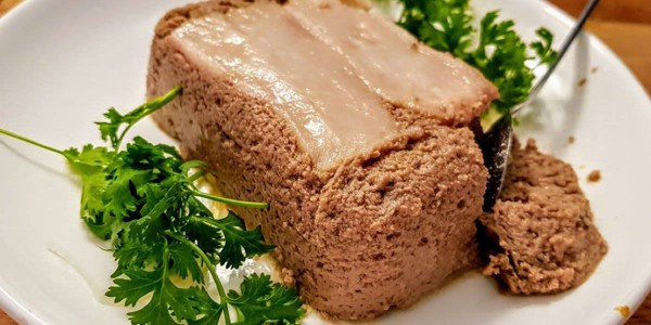 Bánh Mì Pate Bà Liễu - 91 Nguyễn Văn Trỗi