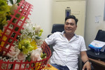 Khoi Nguyen