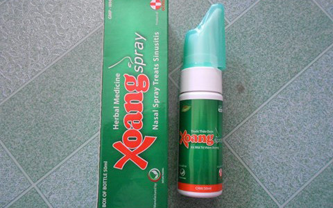 Nhà Thuốc 97 Nhân Mỹ - Mỹ Đình