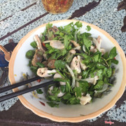 http://admin.foody.vn/Administration/Media/PictureList.aspx?get-imgtrue&resid140218&fileNamefoody-chao-long-ba-lao-688-635968368467686584.jpg