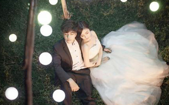 Manda Studio - Ba Vì