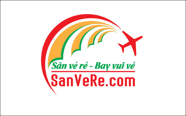 Phòng Vé Máy Bay Săn Vé Rẻ - Đường D52