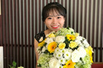 Thanh Mai Nguyễn Thái