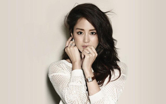 Mai Trang - Cắt Tóc Nam Nữ