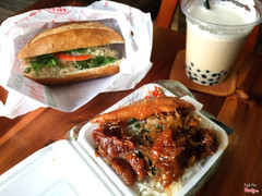 15k - da & gà miếng