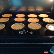 Mình nhận od bánh ngày mai nge .. Mai có bánh: 🍰Tiramisu 🍥Bánh bao kim sa 🍮Egg Tart ĐT: 0905001905