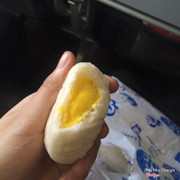               🚩MT Cake xin thông báo: 🔆 Mai 17-2 ( mồng 10 ) bán hàng trở lại để phục vụ quí khách. 📌 Có chương trình khuyến mãi nhân dịp đầu năm mới🎏 🍥 Bánh bao kim sa: mua 4 tặng 1 🍰 Bánh blan pmai: 40k còn 35k 🍮 Egg Tart: 30k còn 27k Cám ơn quí khách luôn ủng hộ 😘