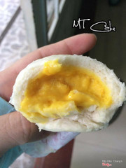 ⛅ Hôm nay trời đẹp mình có :
🍥 Bánh bao kim sa
🍰 Bánh Red Velvet
Ca ship ⏰: 15h và 18h30
⛔ Khách ăn gọi 0905001905 cho nhanh nhé