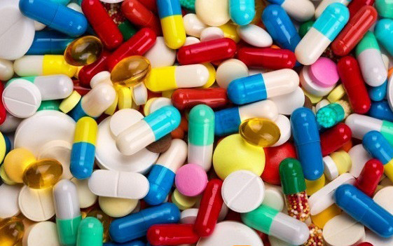 Nhà Thuốc Phương Thảo - Vĩnh Hưng