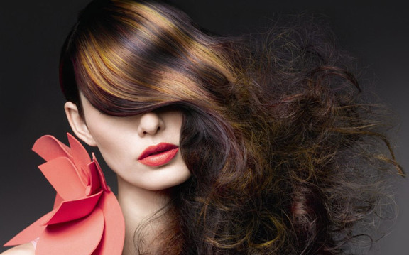 Tóc Xinh Phương Thúy