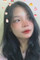 Thanhh Thảoo