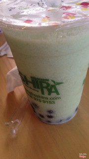 Trà Sữa Táo TIÊN HƯỞNG Trần QUỐC HOÀN Qá thất VỌNG 👎bị KẾT TỦA