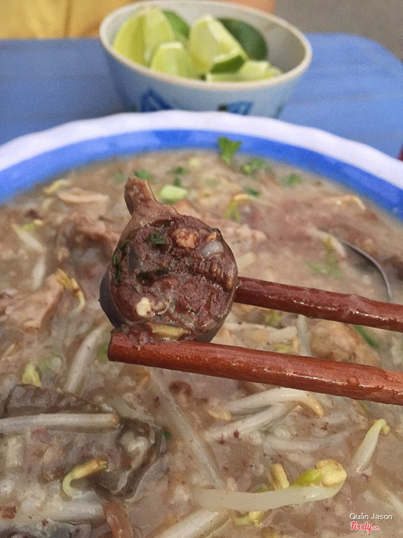 Dồi