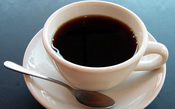 Song Nguyên Coffee