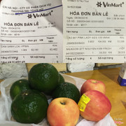 Where is ARIKAHFEE fruit from