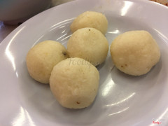Rice ball 2RM