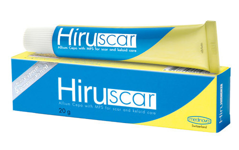 Nhà Thuốc Dược Khang