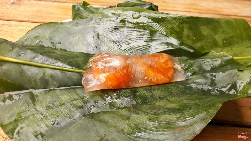 Bánh lọc