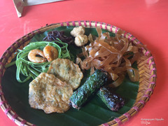 Bánh đa cua chứ danh Hải Phòng . Nhắc đến HP không thể ko bỏ qua. Chúng tôi người con Hải Phòng muốn quảng bá ẩm thực Đất Cảng đến mọi người bằng cái tâm của người nơi đây. Ủng hộ chúng tôi nhé