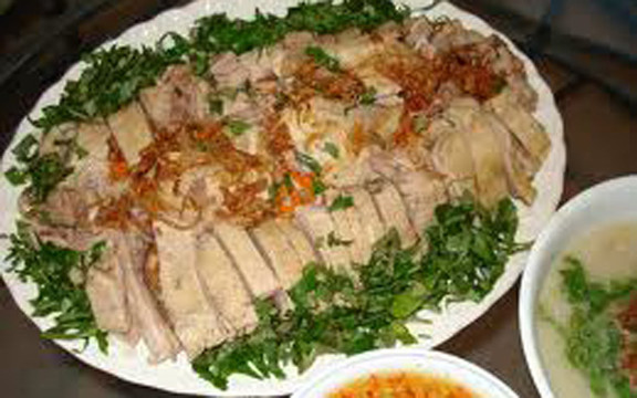 Ngọc Ánh