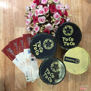 Đồng giá 29k giờ vàng