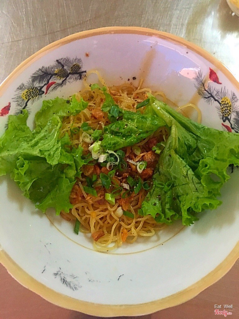 Mỳ