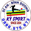 Kỷ  Tuấn Ngô
