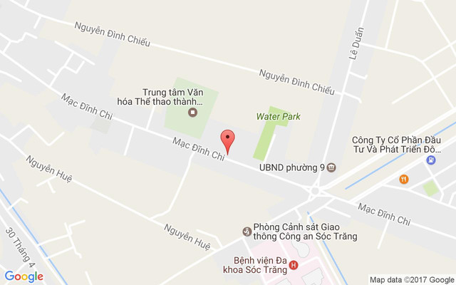 Quán Cafe Gót Hồng