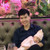Nick Nguyễn