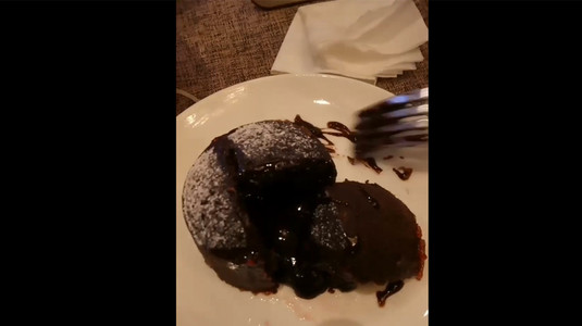 Riverside Palace - Tiệc Cưới & Hội Nghị