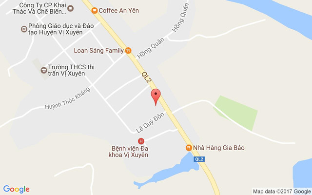 Ninh Nguyên
