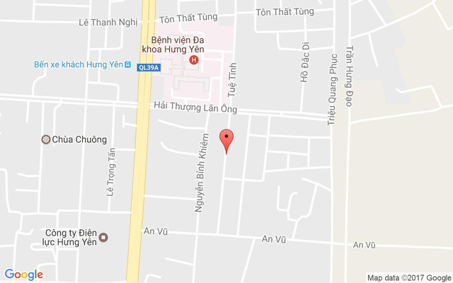 Quán Cơm Phở Thành Lùn