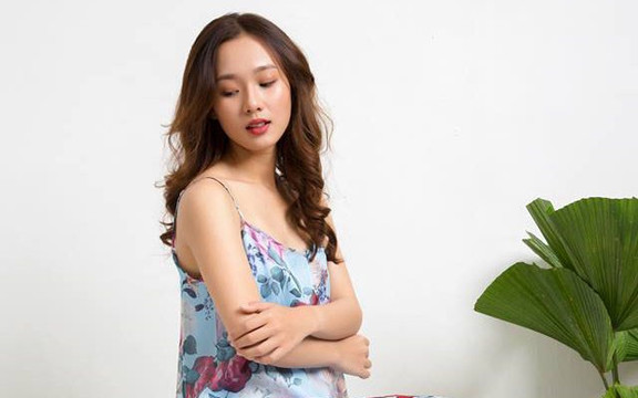 Maison Phi Phi - Hà Nội