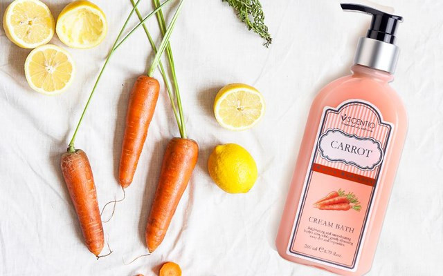 Beauty Buffet - Aeon Mall Tân Phú