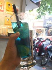 I really really like this.Thanks shop