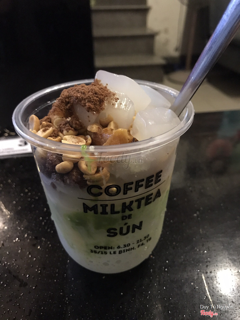 Thèm chưa mấy mẹ bỉm sữa ^.< ngon lành cành đào nha nha giá thì mềm như da em bé í ^.^