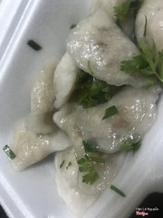 Siêu dở