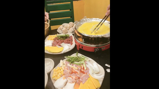 Tuyệt vời