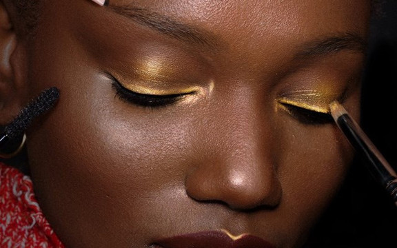 Maybelline - Big C Miền Đông