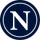 Nam nóng nảy Lương