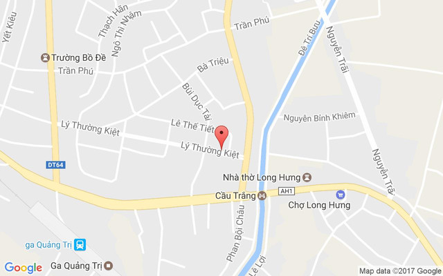 Cội Nguồn Cafe