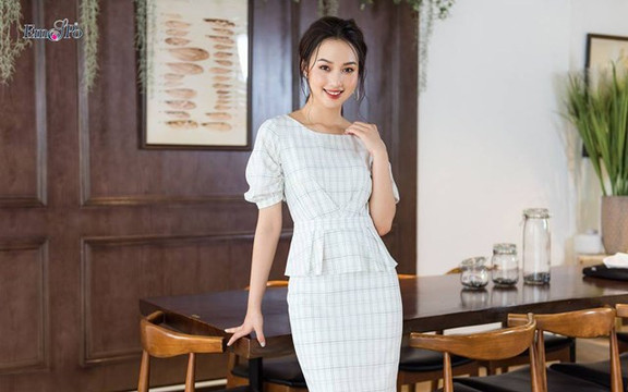 Emspo - Bắc Giang