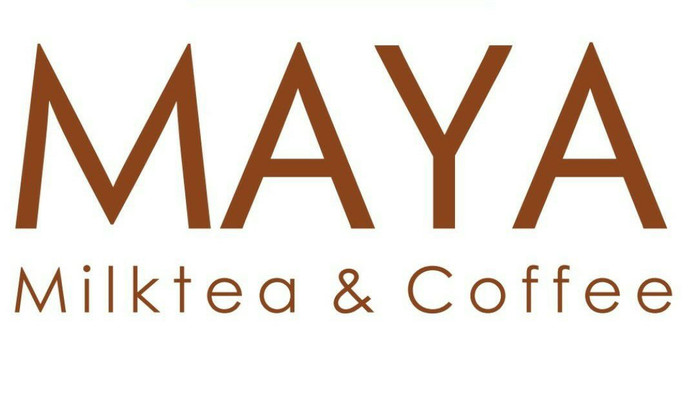 MAY Coffee - Ông Ích Khiêm