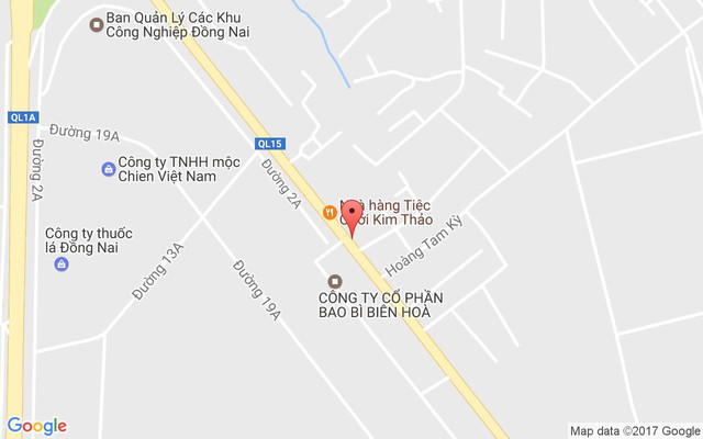 Chat Net Cafe 