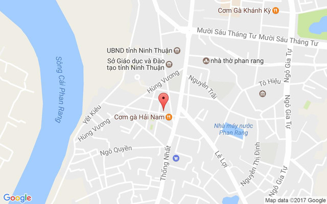 Phượng Vỹ Karaoke 
