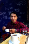 Lê Bằng