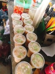 Ship hàng tận nơi 😬 0962244772