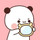 linhbears2