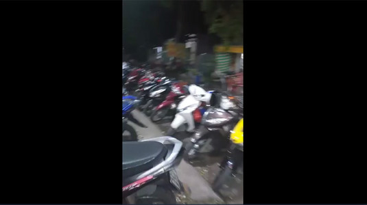 Buffet 123K Hiệp Thành